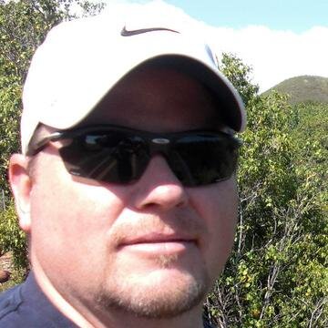 TOGAF 9 Certified Enterprise Architect, PADI Diver, Pragmatist, Econ Student, Biker, Bass Fisherman, Trader, Prompt Engineer. Not always in that order.