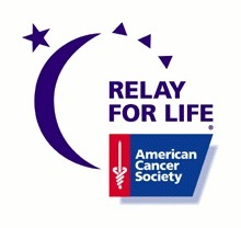 Relay_YoCoEast's profile picture. Relay For Life York County East- Giving HOPE to Rock Hill, Fort Mill, and Tega Cay