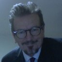 Günter Peter Sommer - @Sommer2you - Twitter