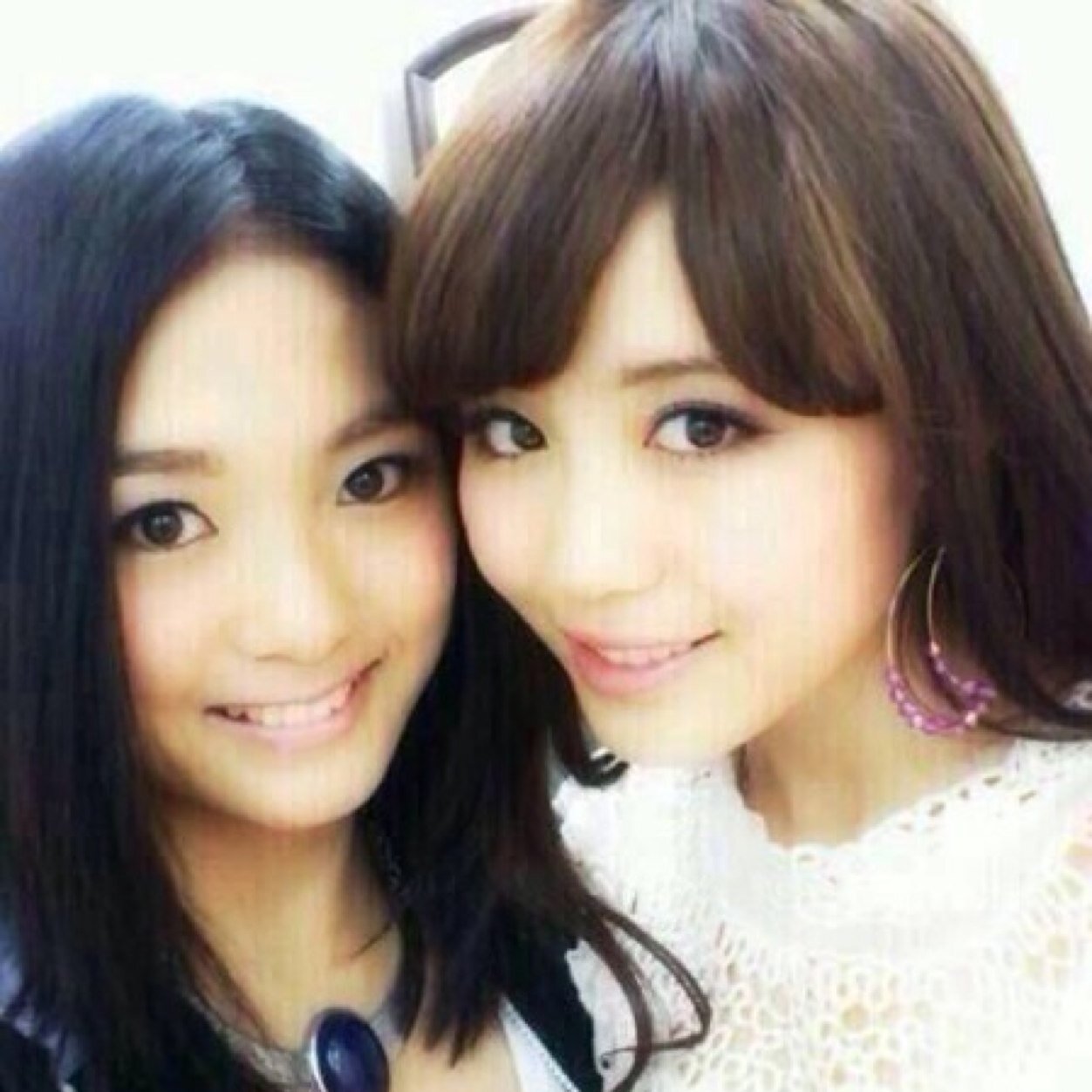 れいなちゃん Girlssreina35 Twitter れいなちゃん Girlssreina35 Twitter