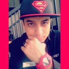 Official Fanbase @7AKBAR7