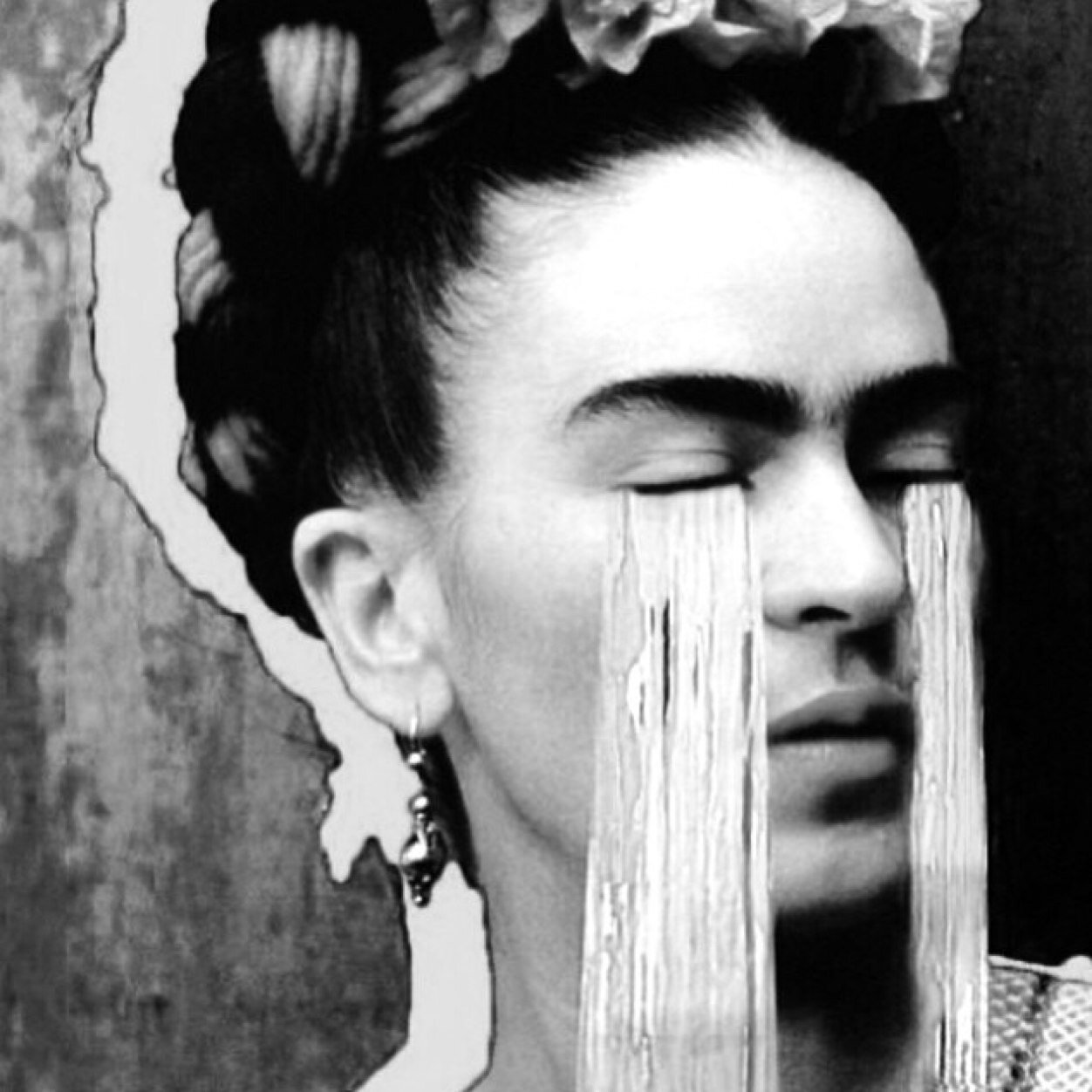 LucciolaPamela's profile picture. 