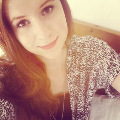 a smooth sea never made a skilled sailor - instagram; amyloveex - V O L L E Y B A L ♥