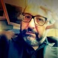 Raffaele Nurra (@r_nurra) 's Twitter Profile