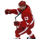 dylan sawyer - @dyl_sawyer - Twitter