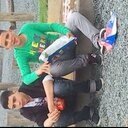 Bilal. (@010Bilal) Twitter