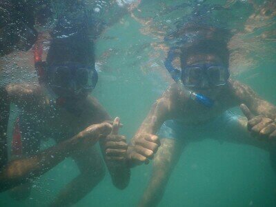 Ahmarudiin's profile picture. from zero to hero