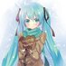 🇹🇼TW_MikuSOS (@miku970004) Twitter profile photo 🇹🇼TW_MikuSOS (@miku970004) Twitter profile photo