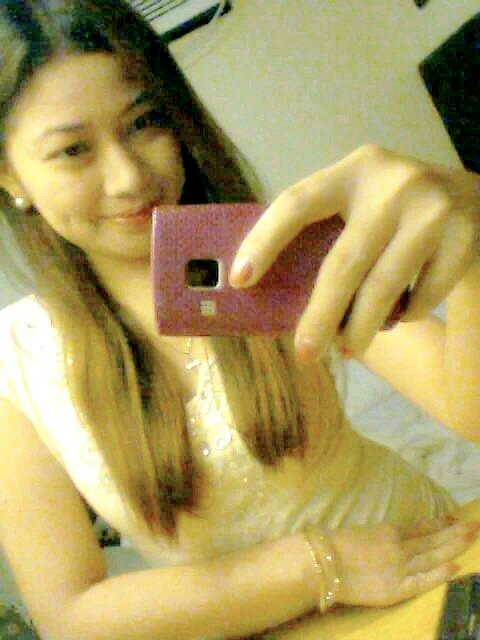 I never look back darlin. It distracts from the now. * Instagram: iamrayne20