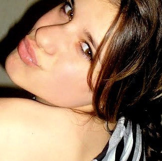 marina Profile