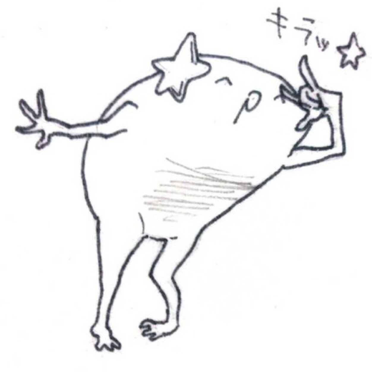烏賊おねっとさんのプロフィール画像