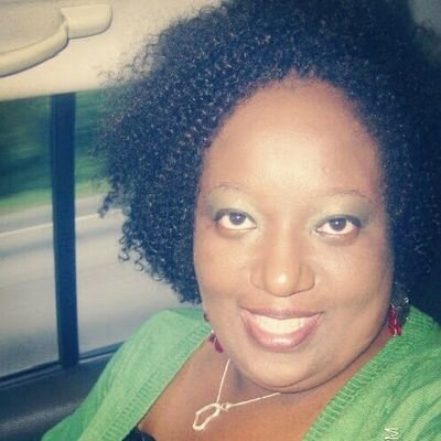 ebaskin06's profile picture. 