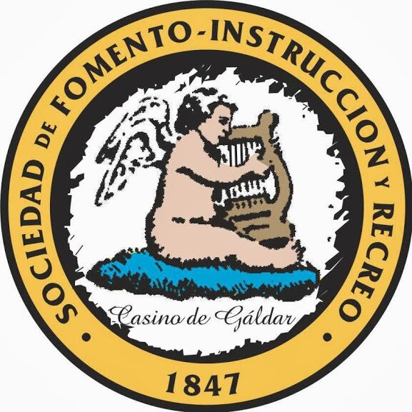 CasinodeGaldar's profile picture. 