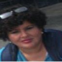 ESCORPION (@1968escorpiom) Twitter