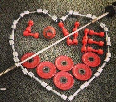 TopIuKonut's profile picture. t manager