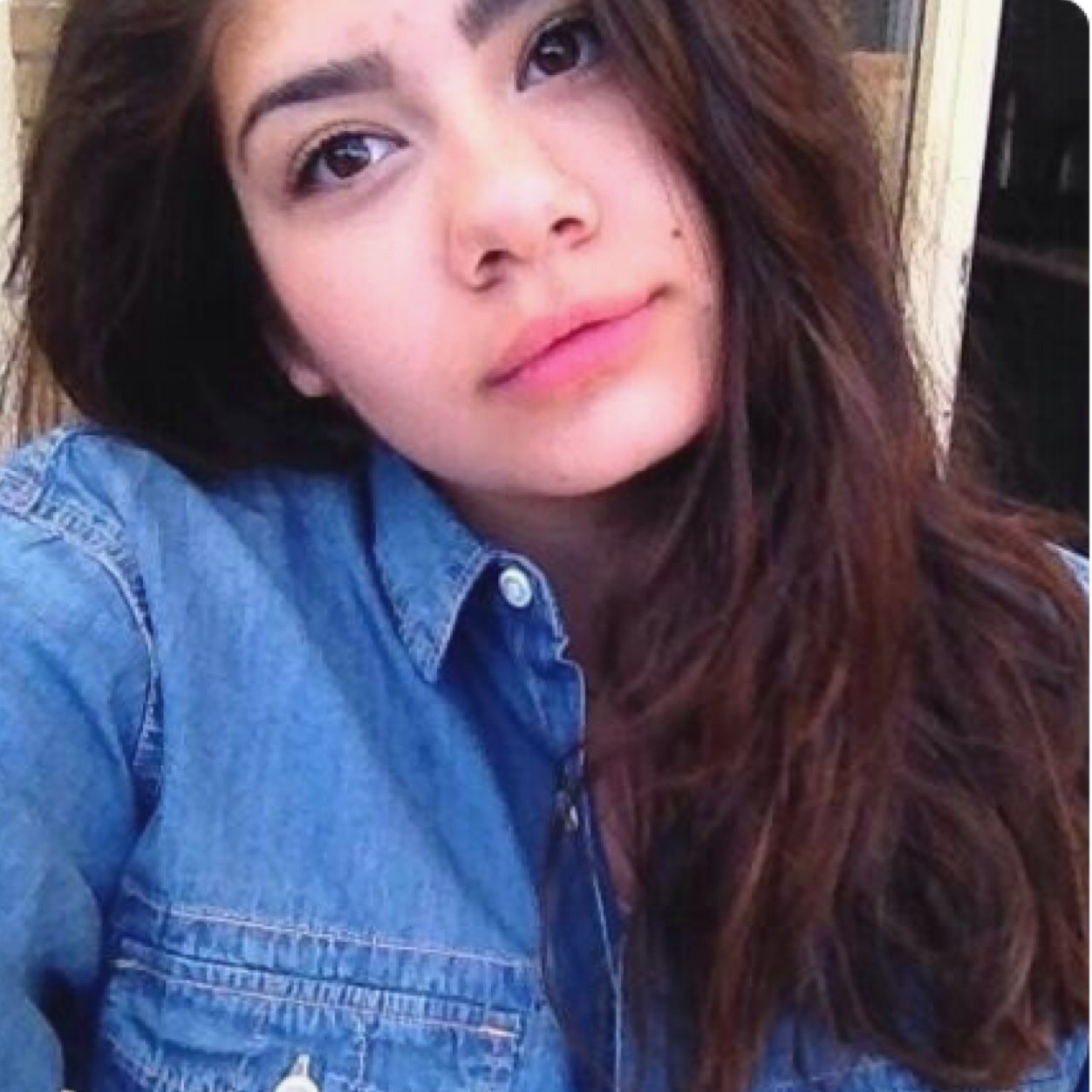 ALEYNA WOWOR FANPAGE