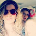 Angelique Jay (@1975_Angelique) Twitter