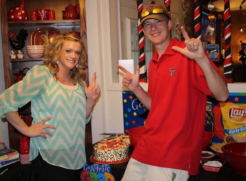 Cfarrellrealtor's profile picture. 