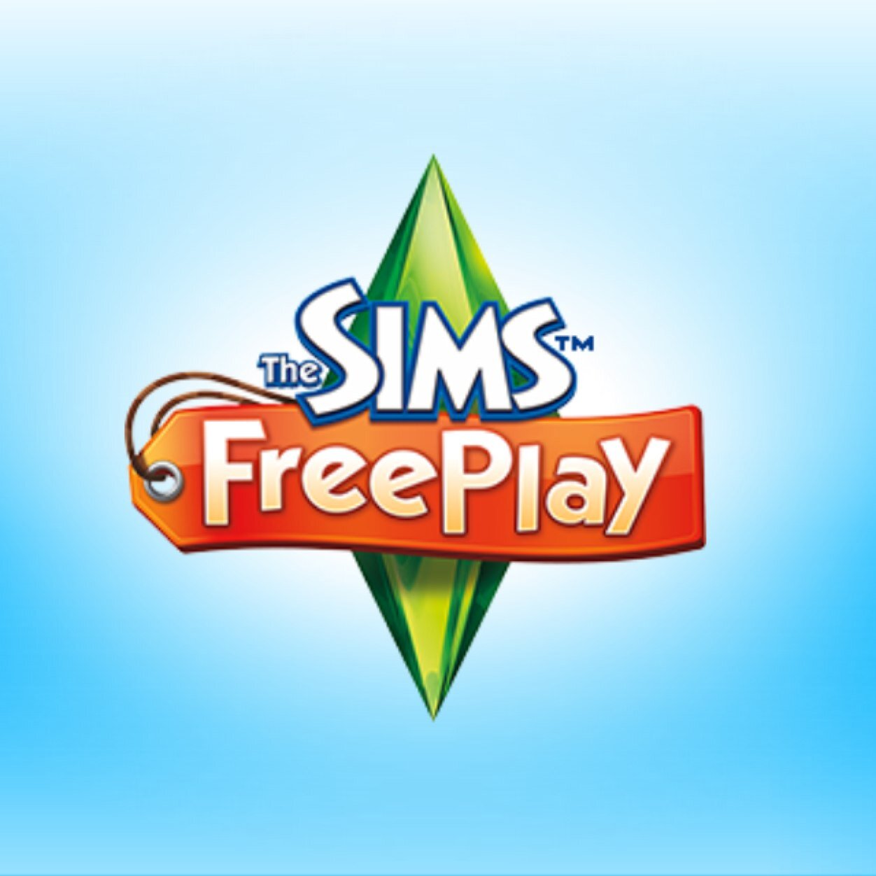 simloverx's profile picture. my sims family and life ✨