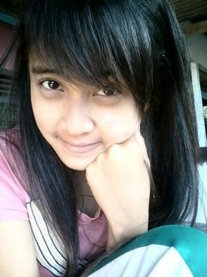Keindahan akan dtng pada wktuy