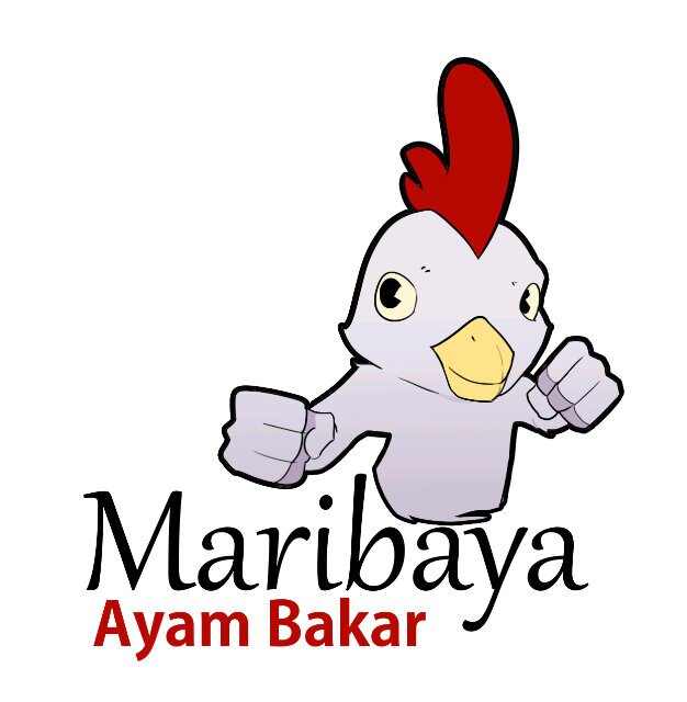 Menyediakan Ayam Bakar Khas BALI | Pesan FREE ongkir untuk daerah Villa Pamulang

 | CP : 0819 0601 1326  PIN BB : 7ED4F1DE