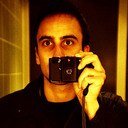 mrlomo's profile picture. Director of Product Design at Intercom, Movie/TV/Comic fan, keen photographer