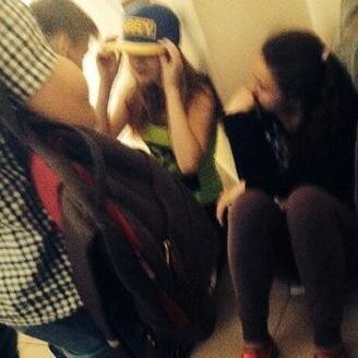 polina_kudinov1's profile picture. Bad..