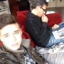 - Houten / Utrecht