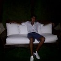 ali asfour (@mrsa3foor) 's Twitter Profile