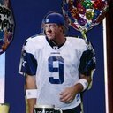 LParsley's profile picture. Professor of Christian Ministry and Director of Mentoring @TruettSeminary @Baylor | Contributor https://t.co/iaIiTNr9Ja | Author of An Easy Stroll through a Short Gospel