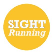 Dresden laufend erleben! Laufende Stadtführung, Lauftraining & Laufbetreuung. Auf zum Lauf! Start 2023. Impressum: https://t.co/yhyr4rtoJY
