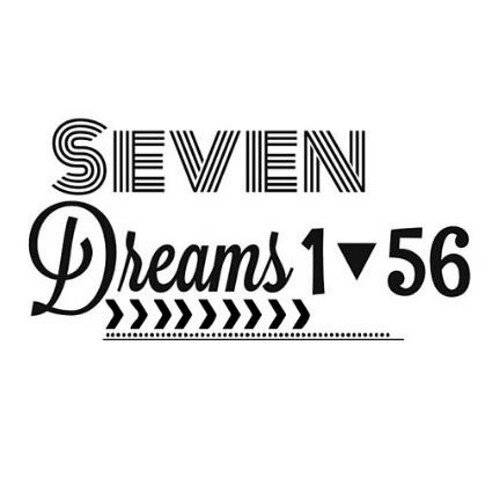 SevenDreams56's profile picture. bismillah,masih jadi satu kok'-')/