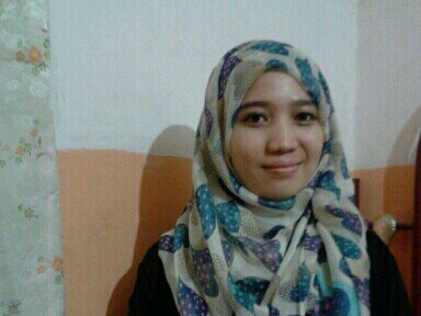 SchaAisyah90's profile picture. 