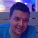 Renat Zubairov Profile