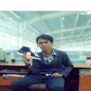 Rudy Sawalludin P - @Rudy_Jack - Twitter