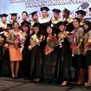 Vincent Aurelio - @VincentAurelio - Twitter