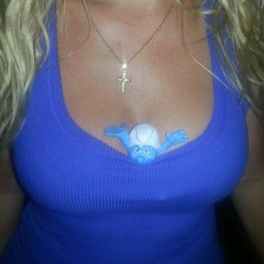 LosProba3's profile picture. 