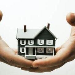 تصميم ونشر اعلانات العقارات