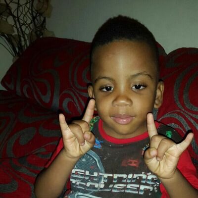 tchivinda2's profile picture. 