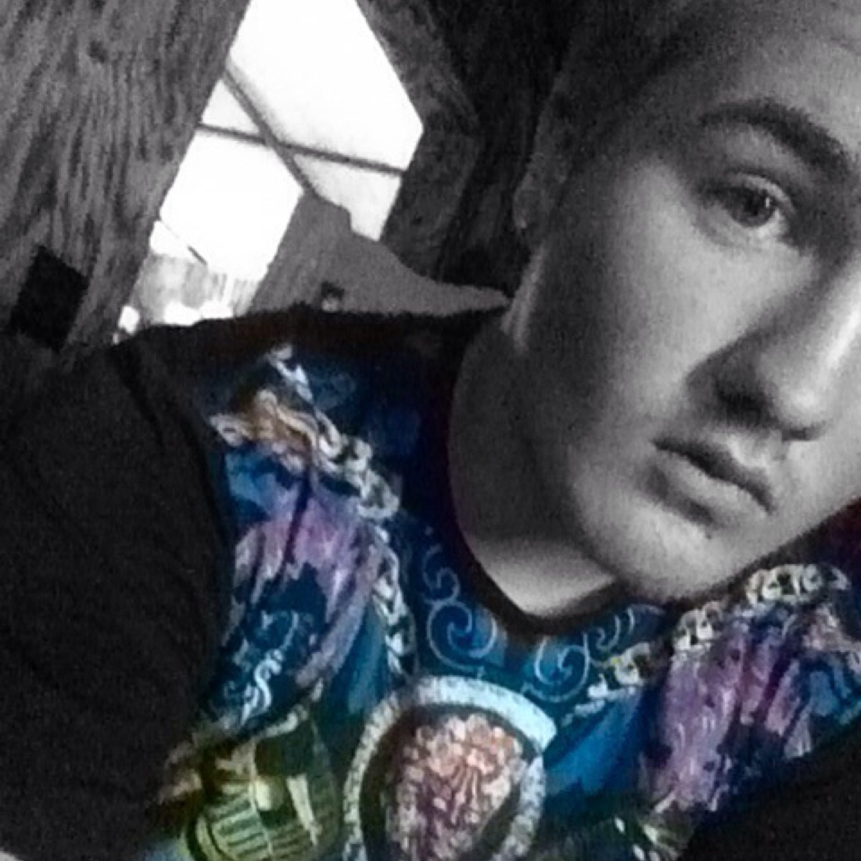 kik:trevorflanner Instagram: TrevorSODMG #SODMG