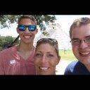 andrew sweetman - @andrew_sweetman - Twitter