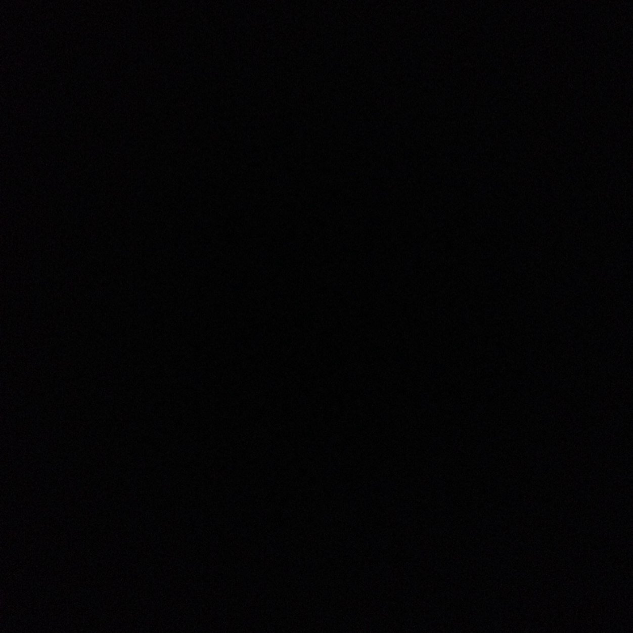 quotes_tweeters's profile picture. bizarre shitjes           ---*filosofische tekst* hey! je kan me best even volgen als je toch mijn bio leest ;)