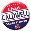 Oklahoma State Representative for District 40 (Enid)