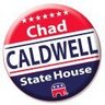chad4ok's profile picture. Oklahoma State Representative for District 40 (Enid)