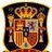 LaRojaSiPuede_'s profile image