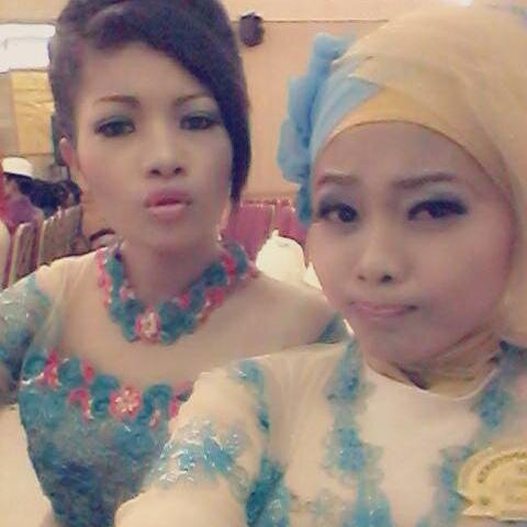 ☺@smkfpharmaca.Birth 10 Oktober .FB.Fatimah Hasibuan ☺Angga Prayuda