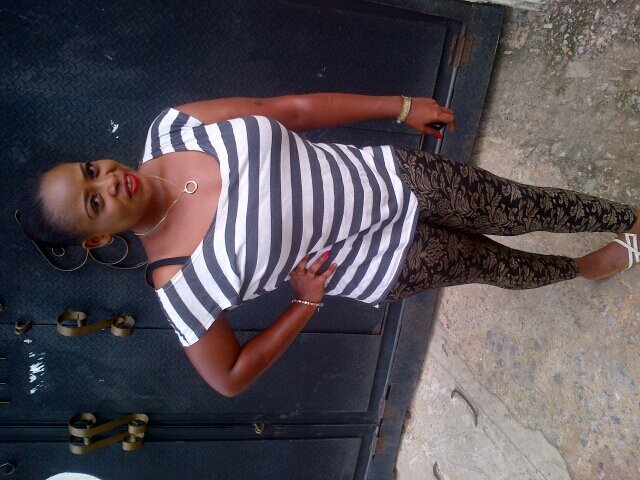 Graduate of ladoke akintola unversity of technology ogbomoso oyo state nigeria