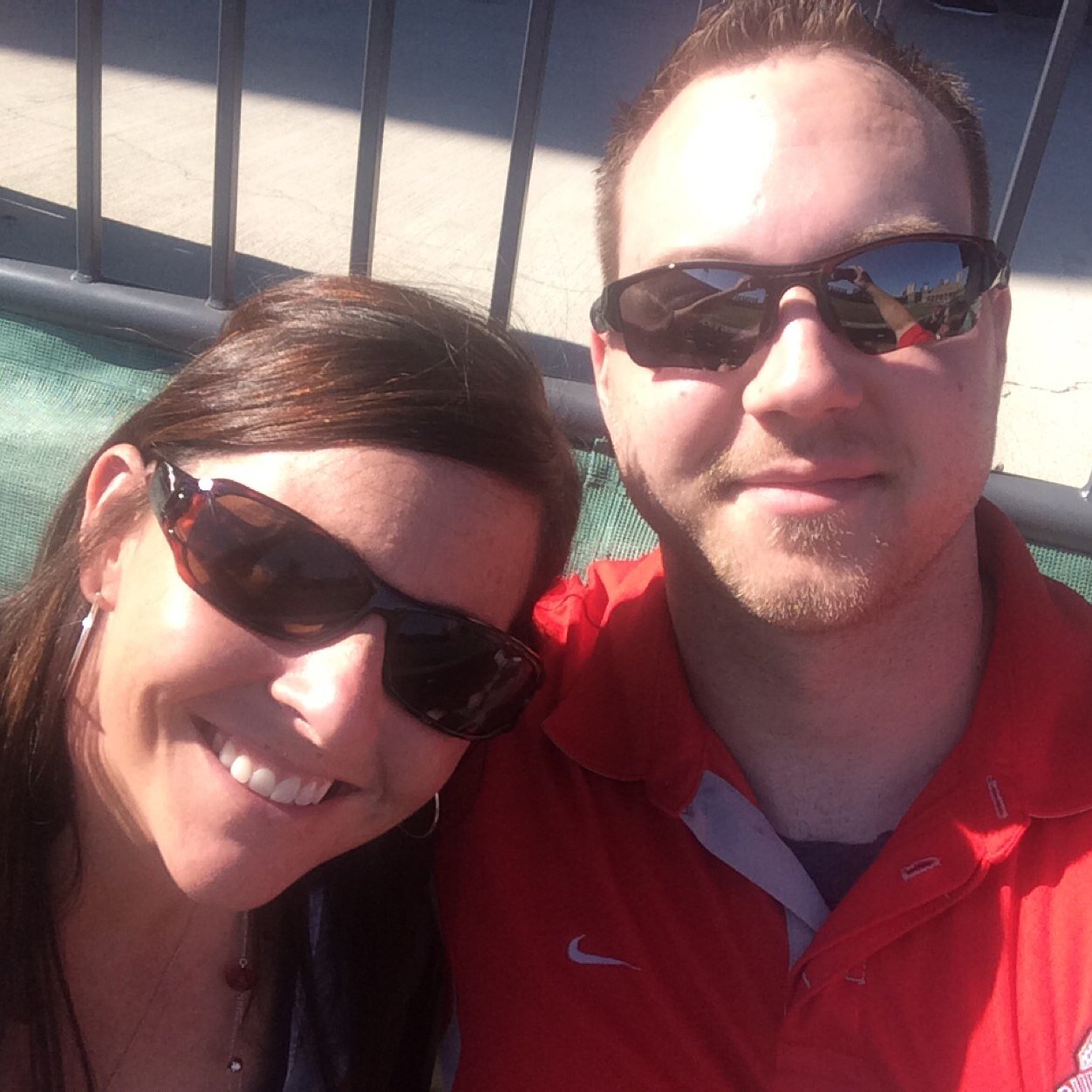 MrsAdams2ndGr's profile picture. 2nd grade teacher at BHE (Marion City Schools)