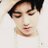 jeokook97's profile image