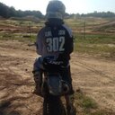 Daniel Amerson - @DAmerson302 - Twitter